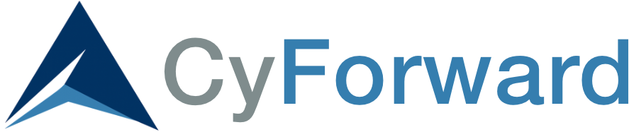 CyForward